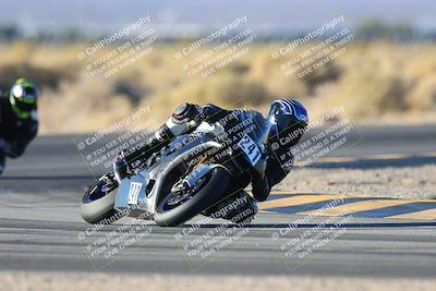 media/Dec-07-2024-CVMA (Sat) [[21c5f1ef85]]/Race 10-Supersport Open/